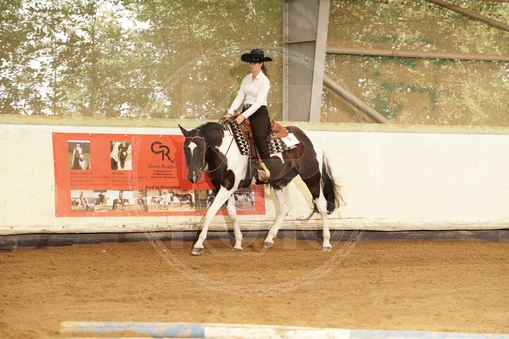 s_K3F04710.JPG
